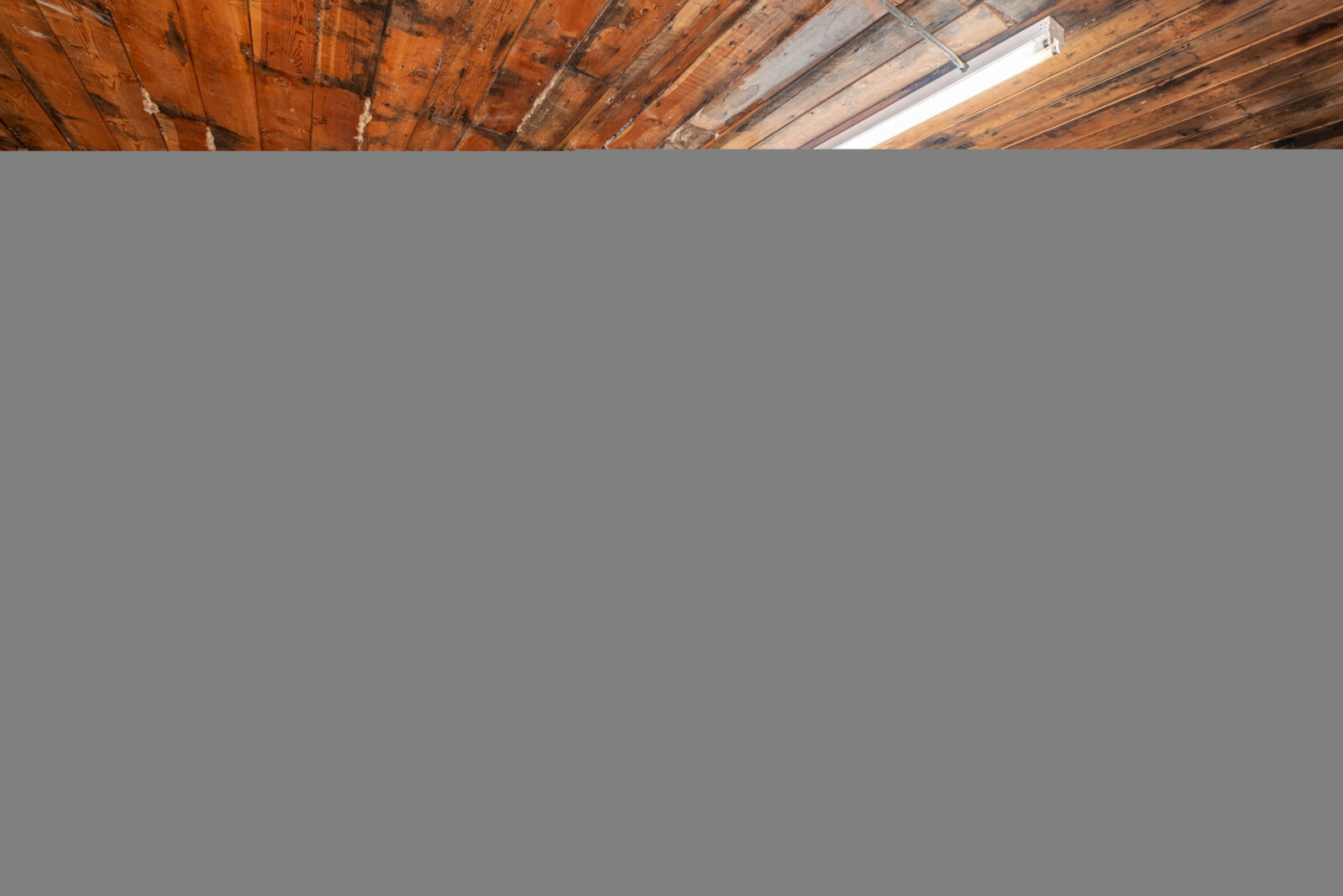 1307 Main St