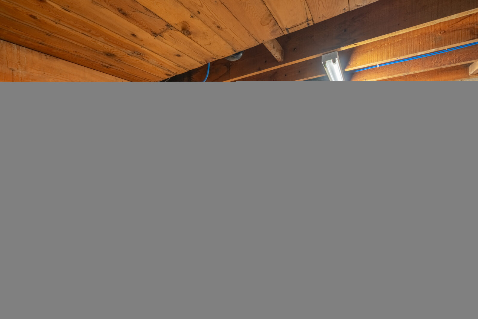 1307 Main St