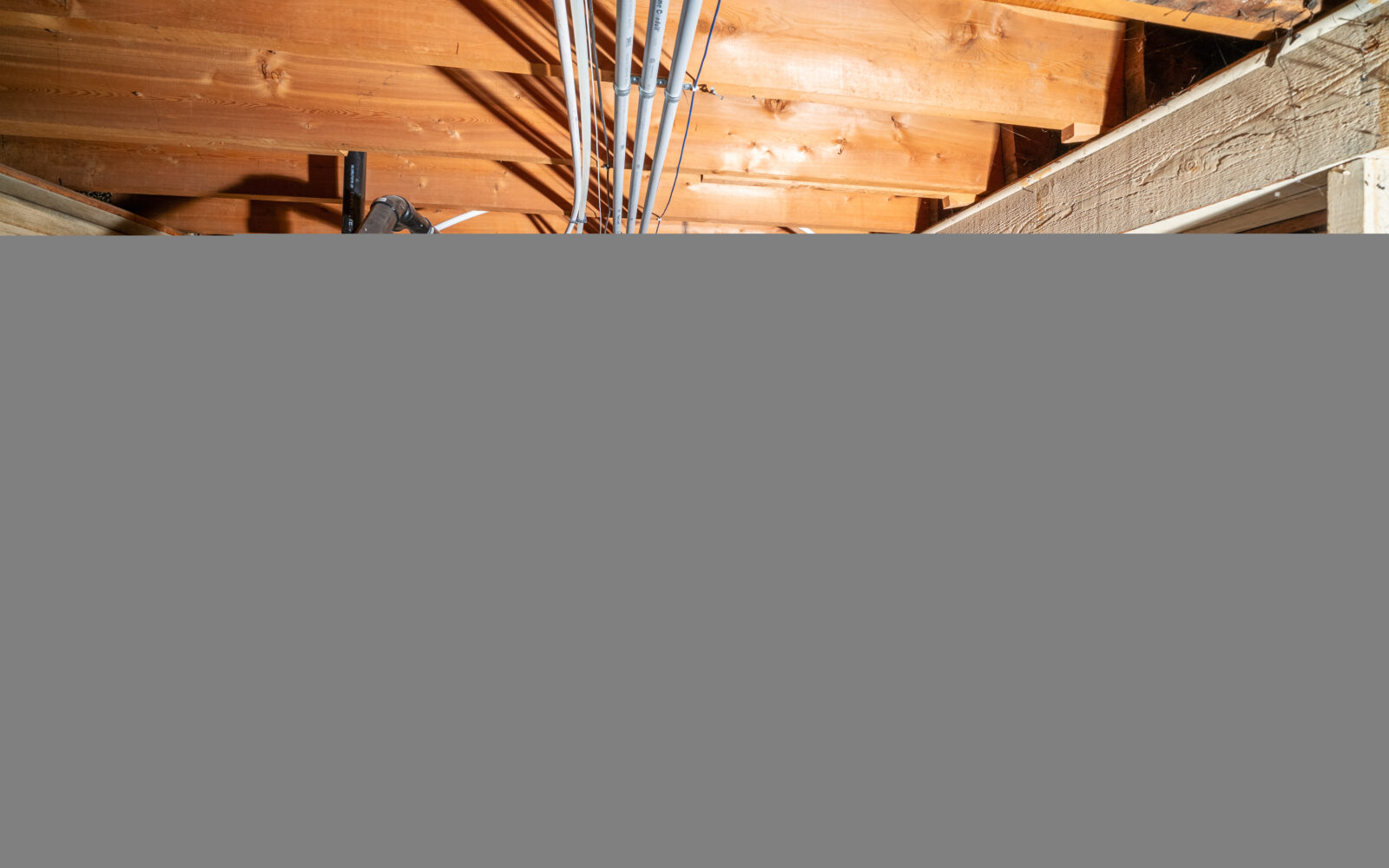 1307 Main St