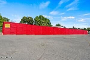 2803 W Nob Hill Blvd