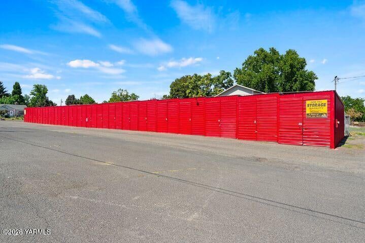 2803 W Nob Hill Blvd