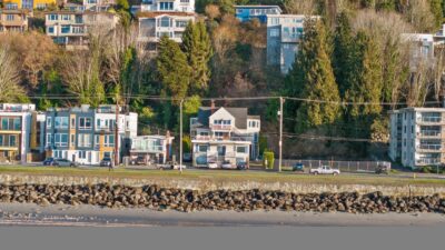 1788 Alki Ave SW