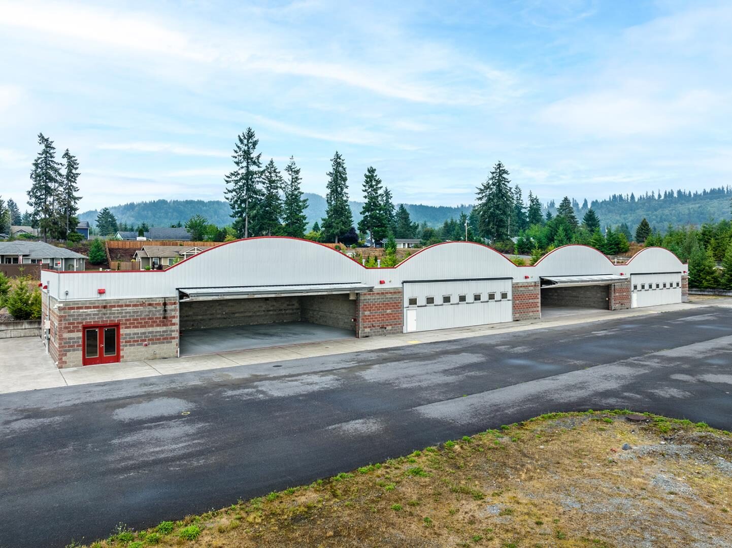 163 Reagan Ln 4 & 5