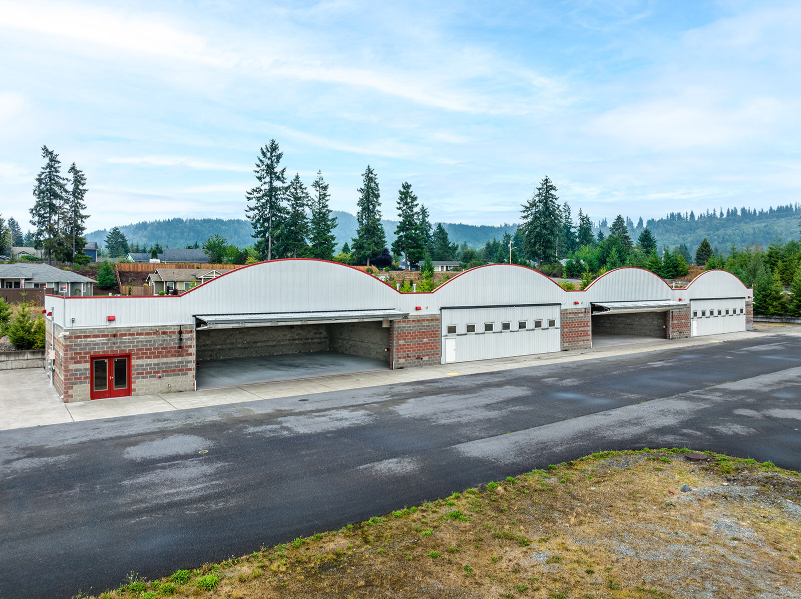 163 Reagan Ln 4 & 5