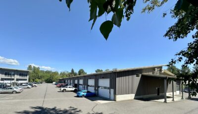 909 Squalicum Way 101