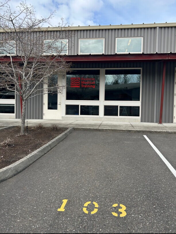909 Squalicum Way 101