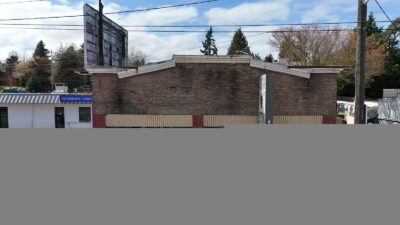 10311 Aurora Ave N