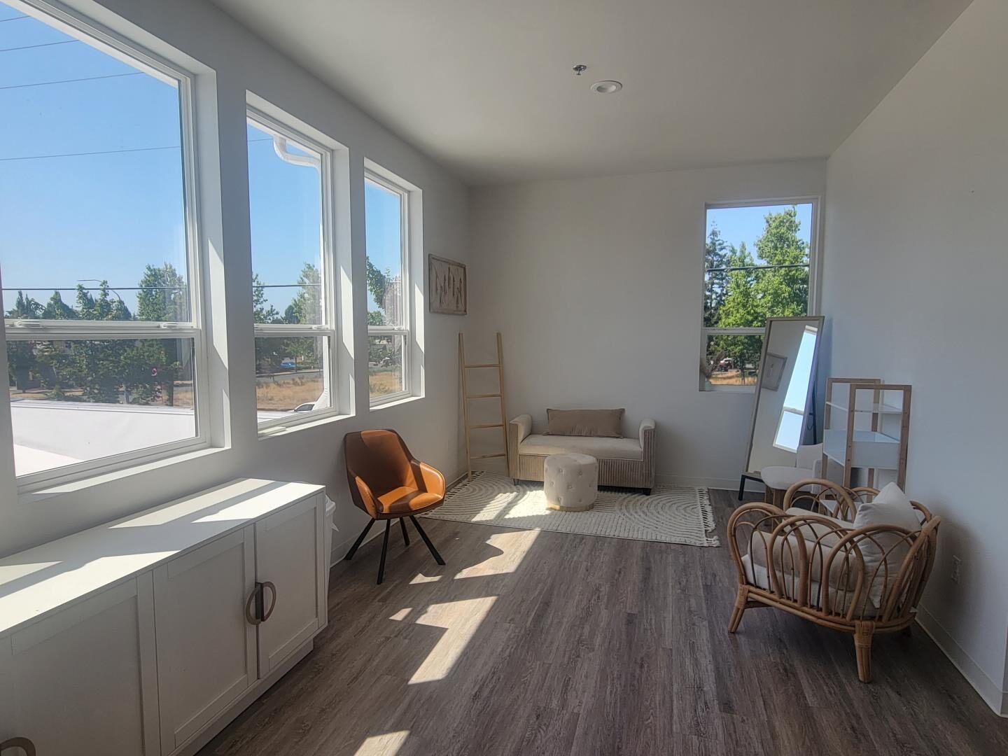 8685 Martin Way SE 201 & 203