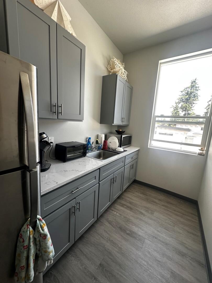 8685 Martin Way SE 201 & 203