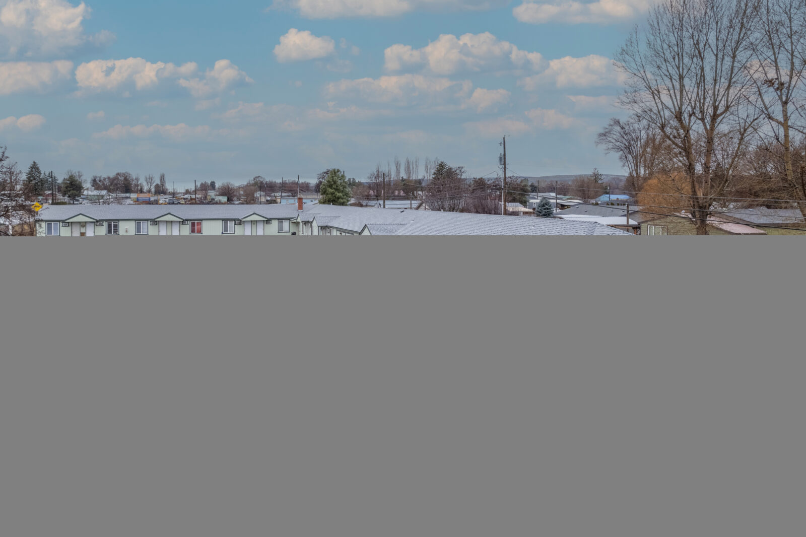 68 W Hwy 28