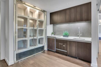 2200 Westlake Avenue W103