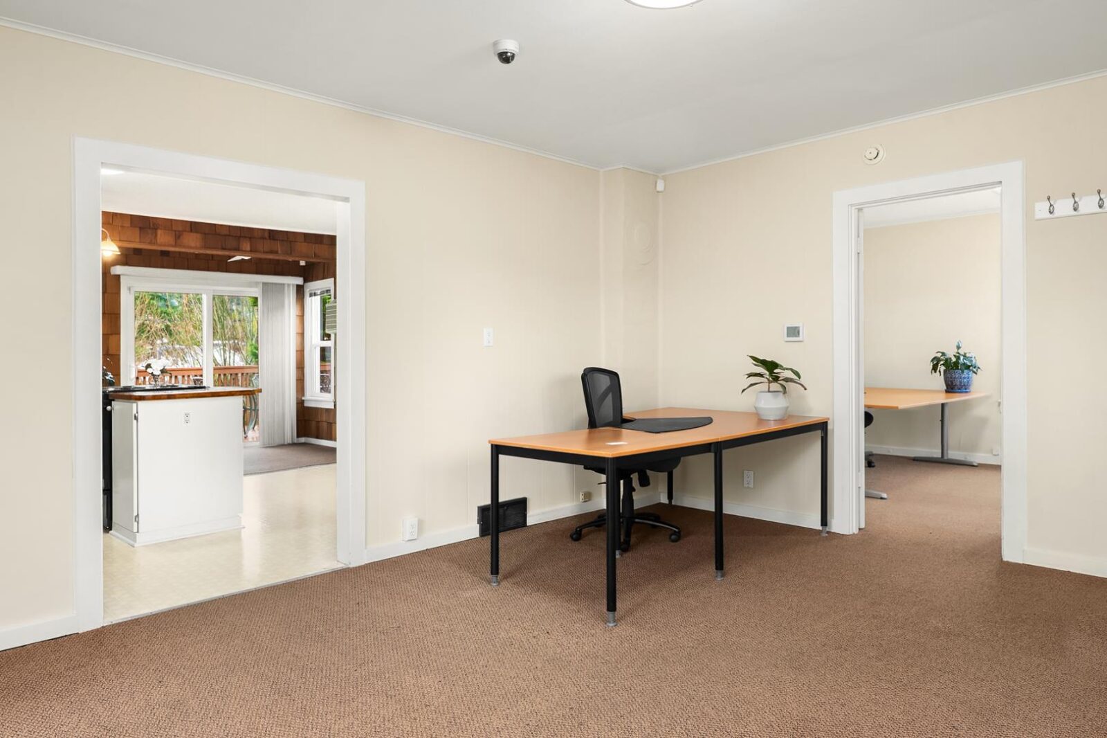 18023 62nd Ave NE