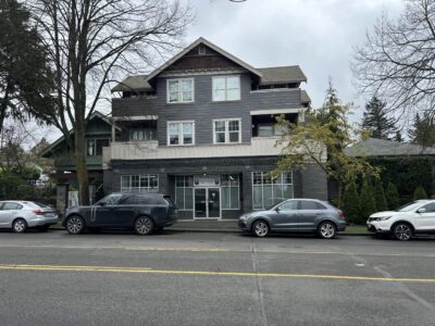 5432 California Ave SW COML2