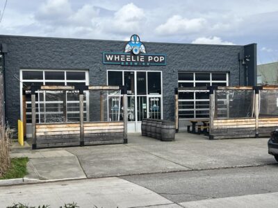1110 NW 50th St