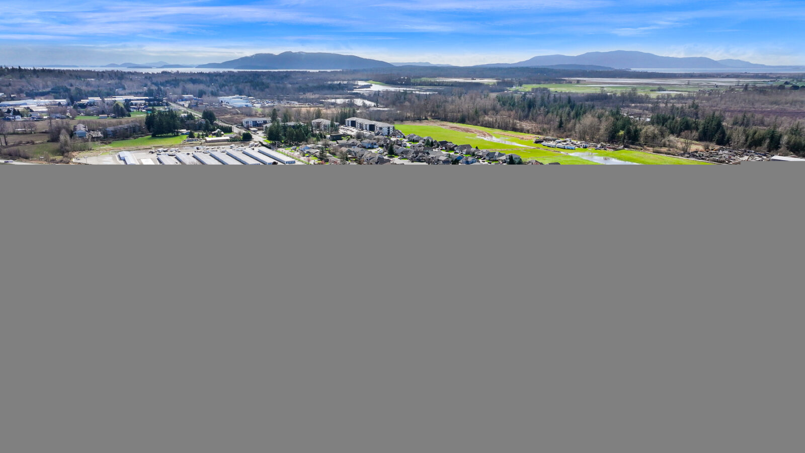 1479 W Smith Rd