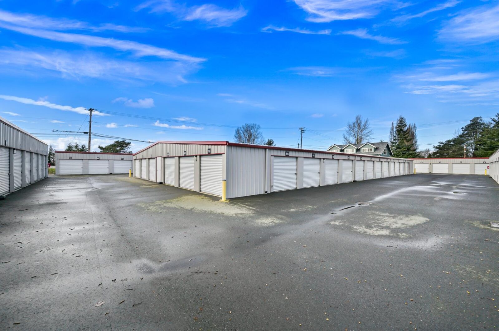 1479 W Smith Rd