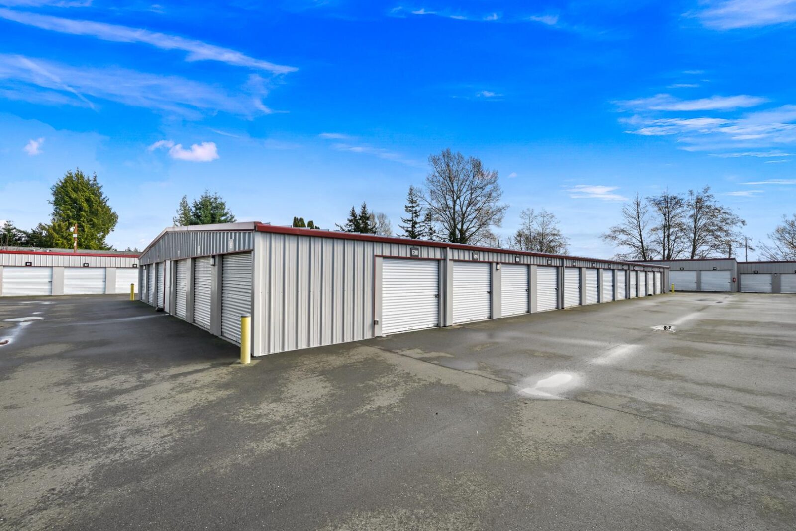 1479 W Smith Rd