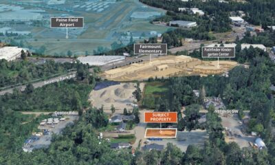 2606 Center Rd