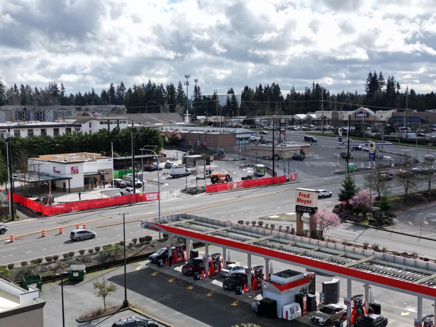 13025 Bothell-Everett Hwy