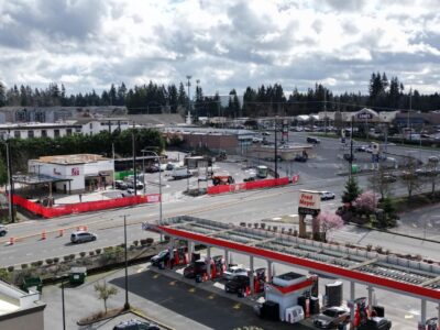 13025 Bothell-Everett Hwy