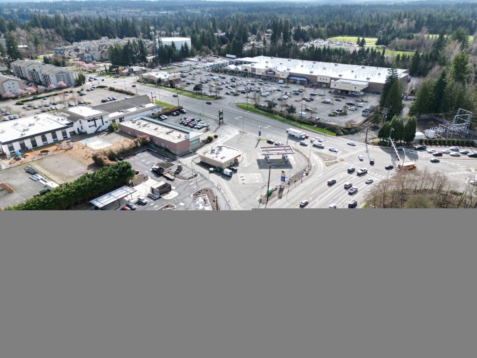 13025 Bothell-Everett Hwy