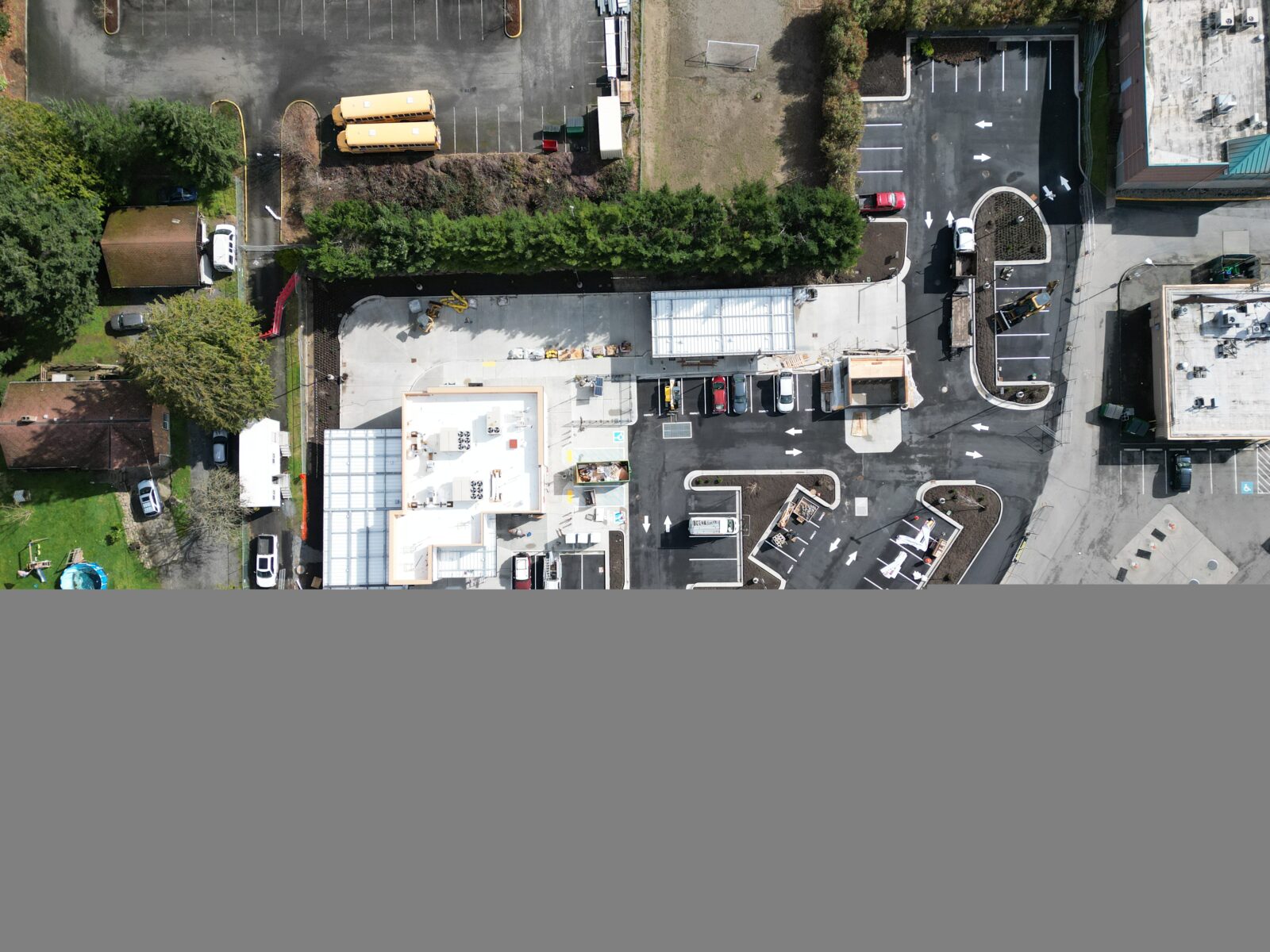 13025 Bothell-Everett Hwy