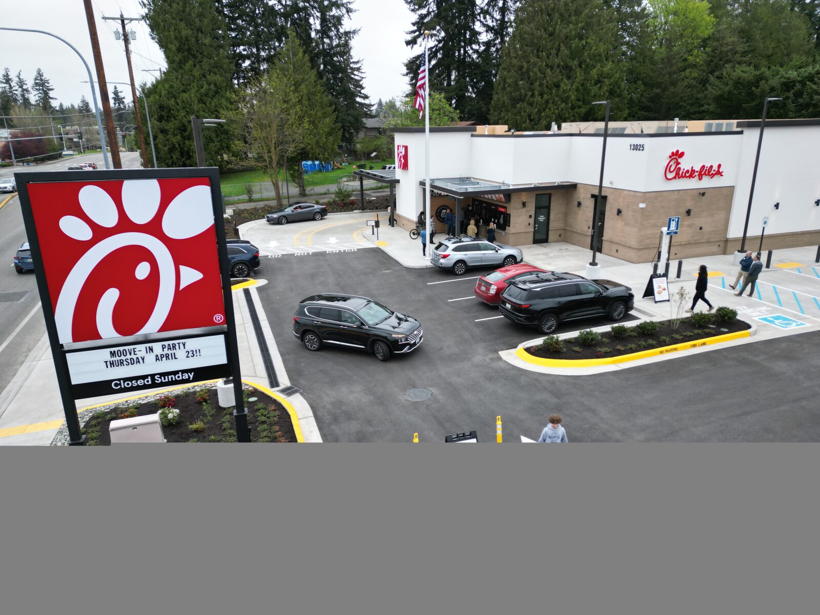 13025 Bothell-Everett Hwy