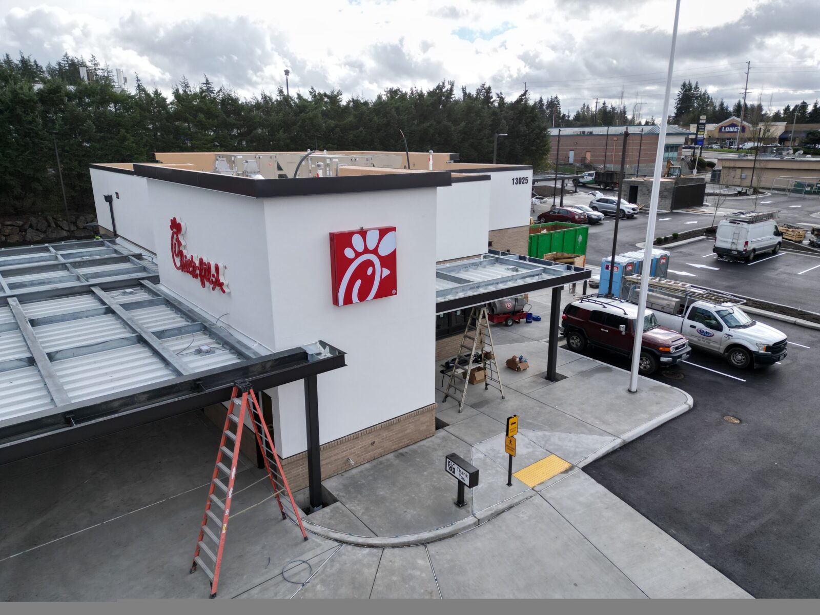 13025 Bothell-Everett Hwy