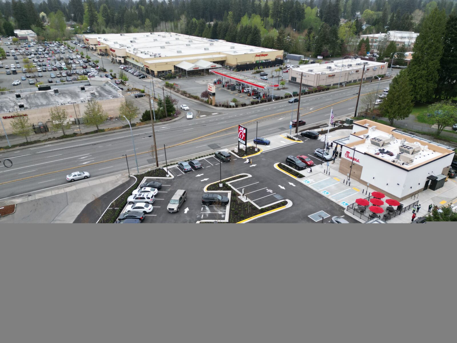 13025 Bothell-Everett Hwy