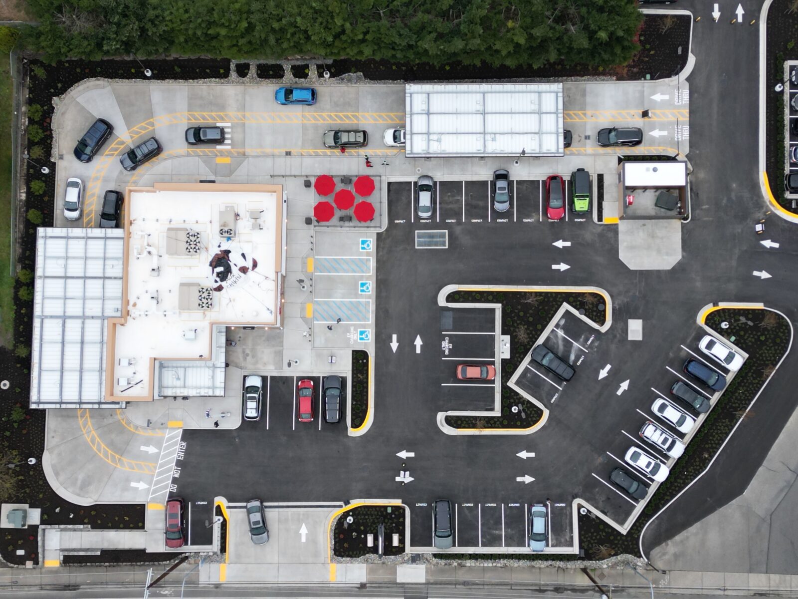 13025 Bothell-Everett Hwy