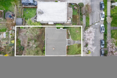 1142 N 77th St