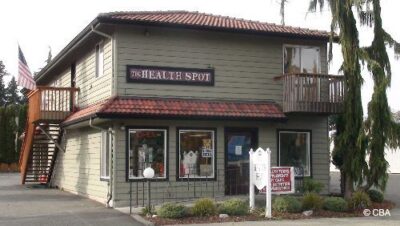 428 Pine Ave