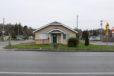 1420 Simpson Ave