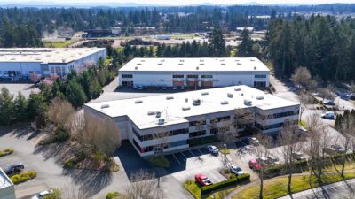 2600 Willamette Dr NE