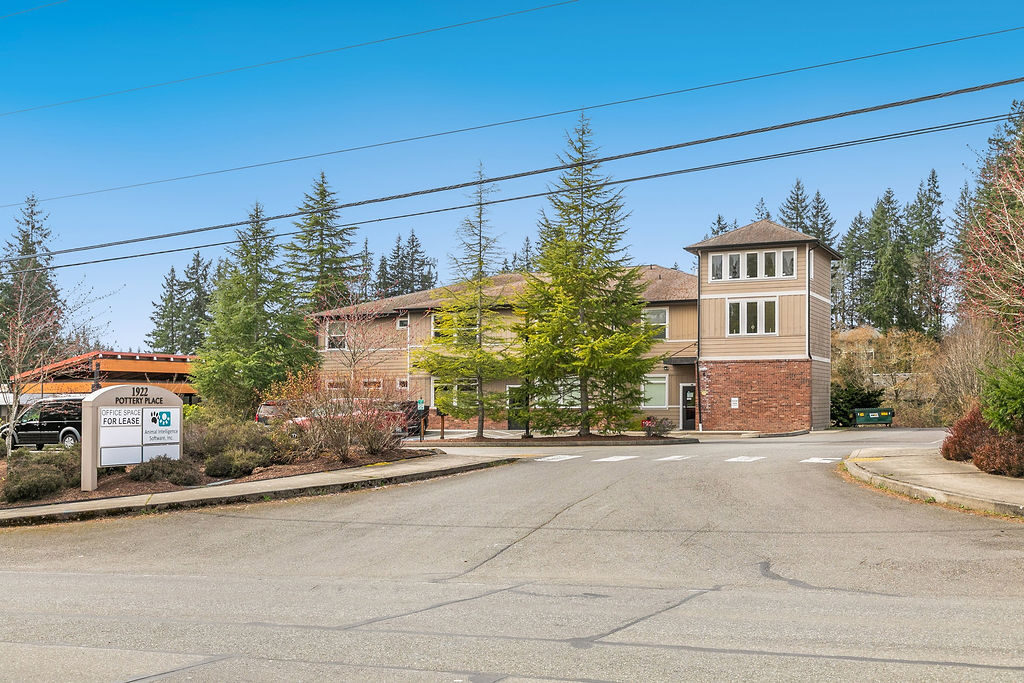 1922 Pottery Ave