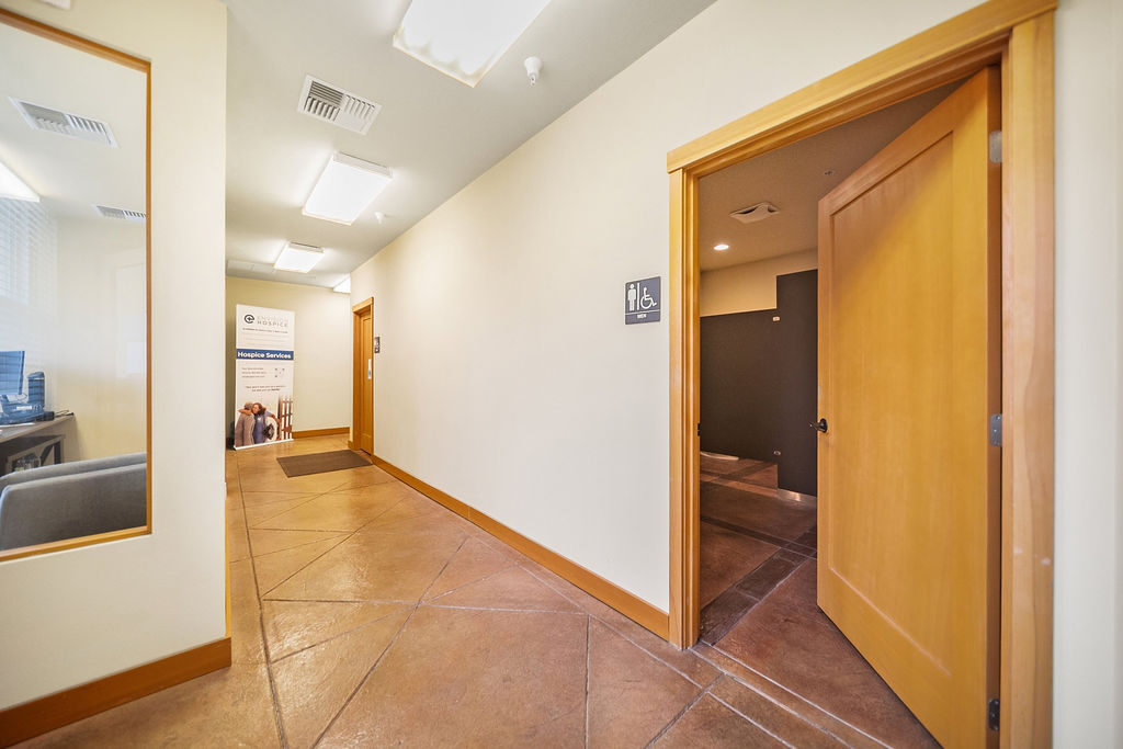 1922 Pottery Ave