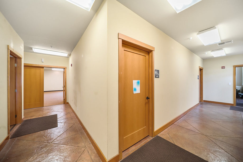 1922 Pottery Ave