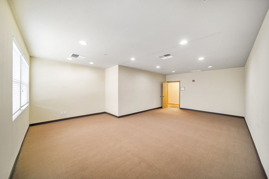 1922 Pottery Ave