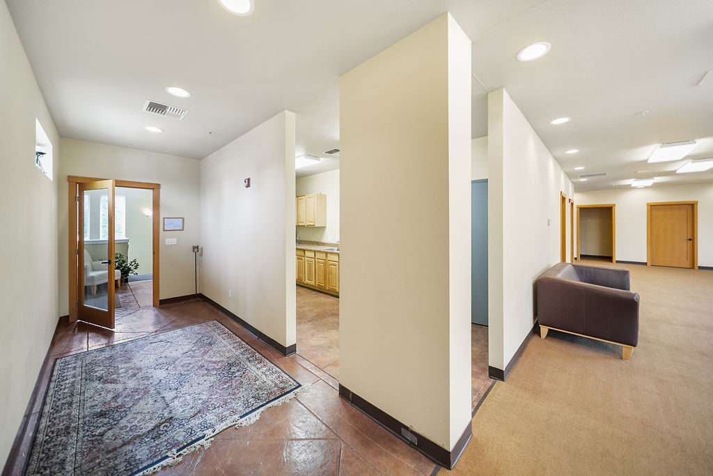 1922 Pottery Ave