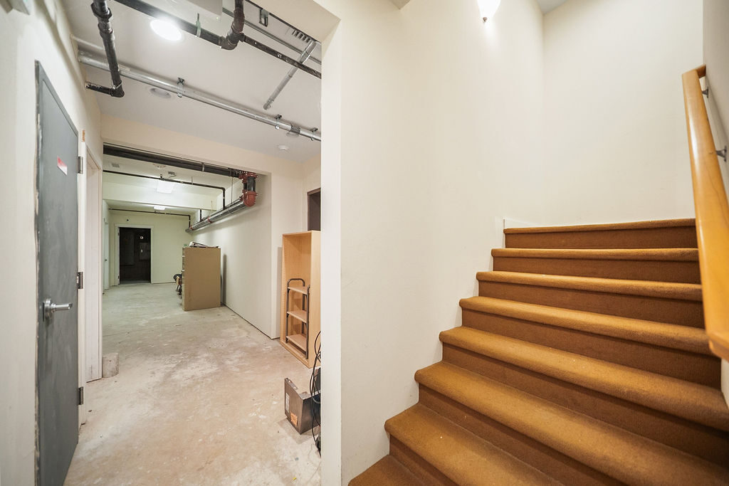 1922 Pottery Ave