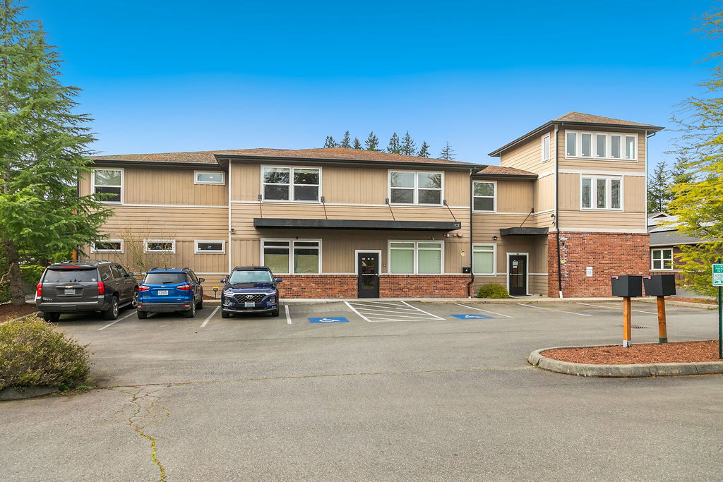 1922 Pottery Ave