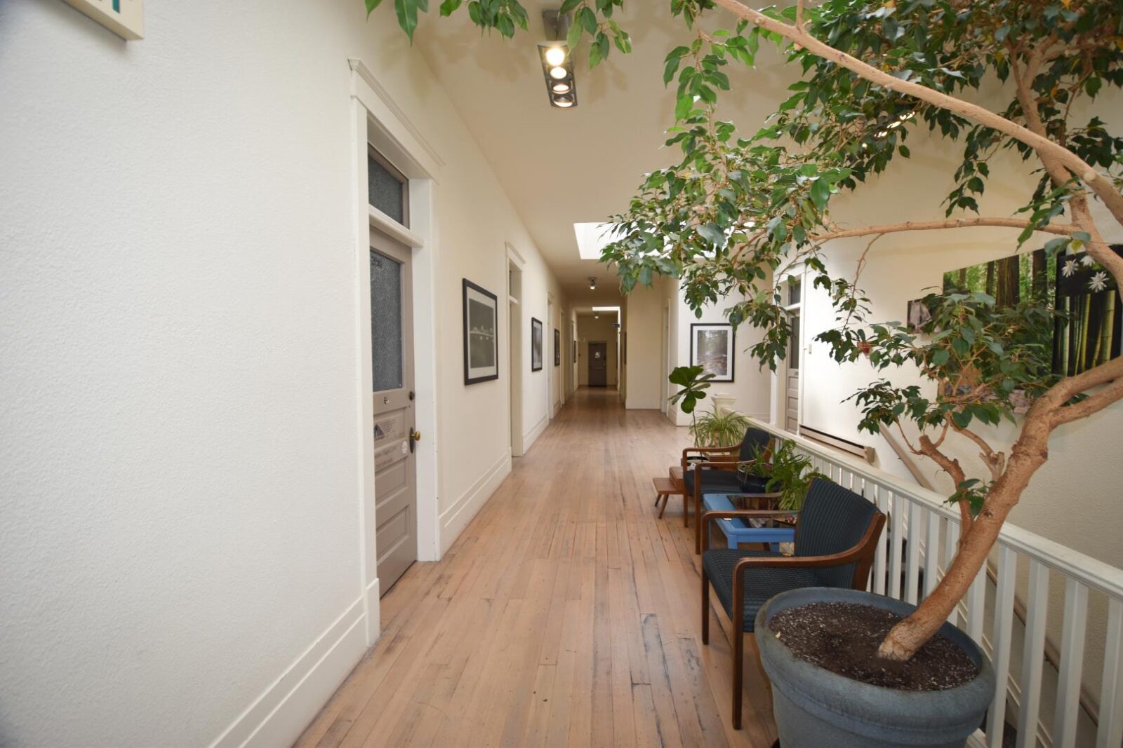 209 E 4th Avenue