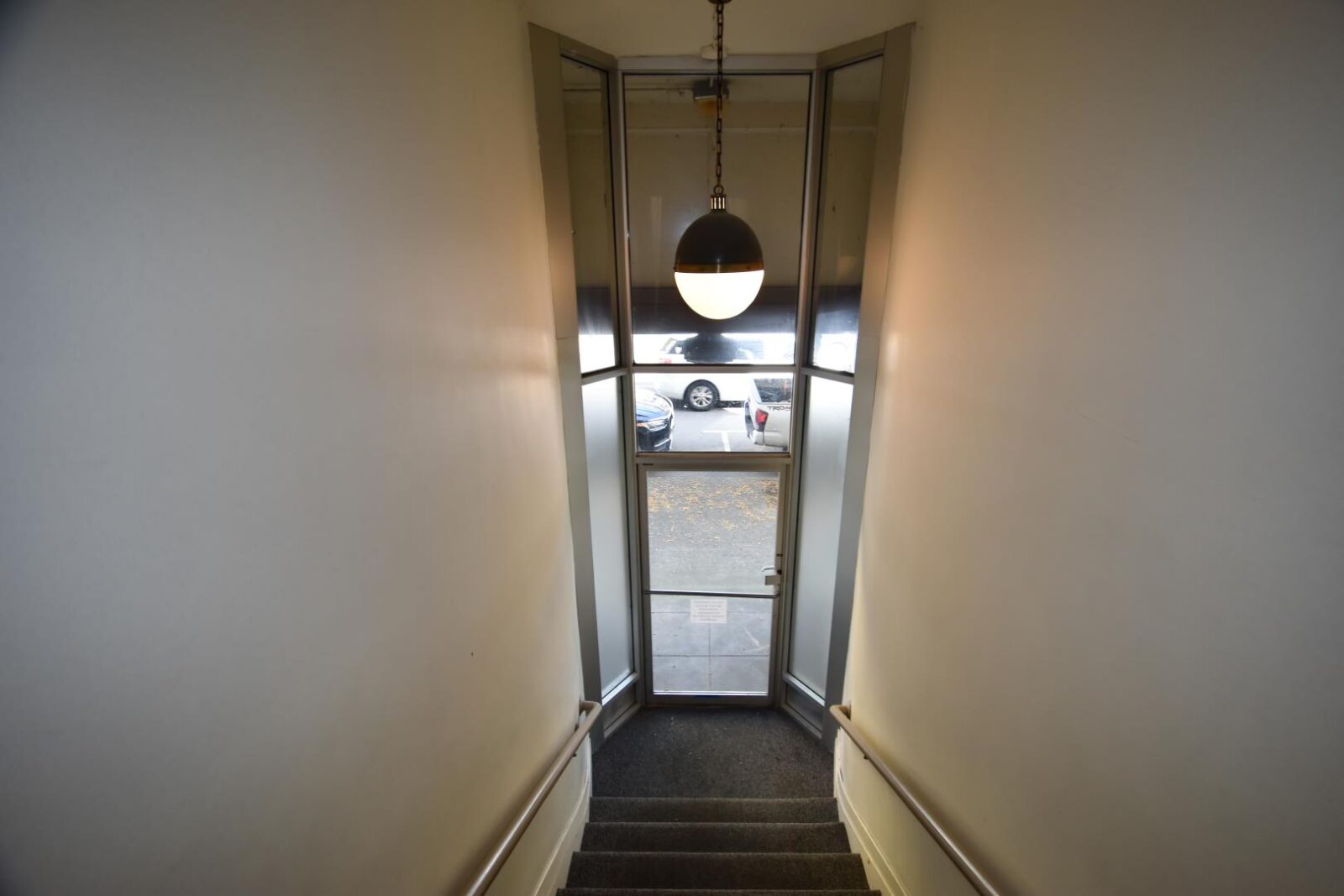 209 E 4th Avenue