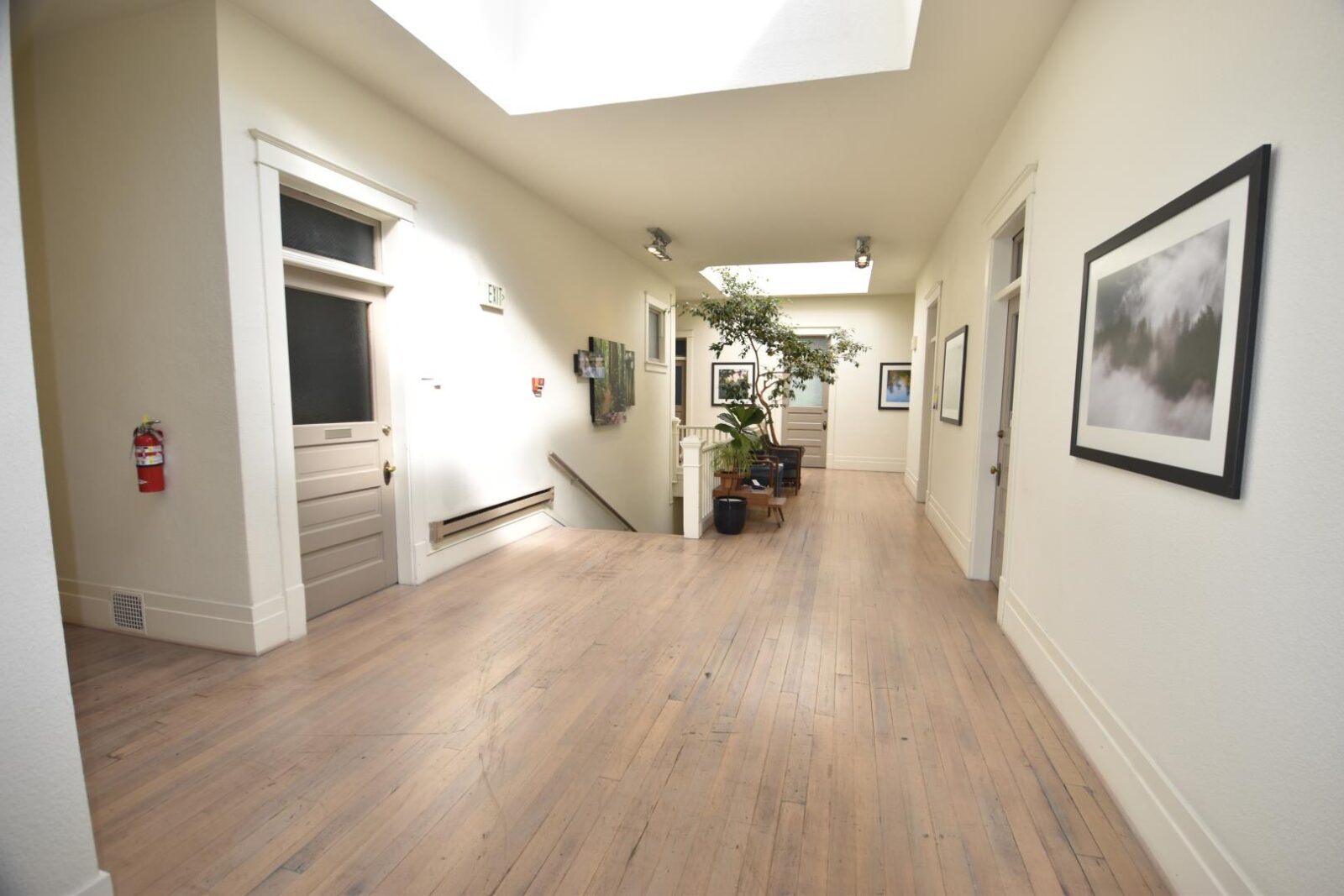 209 E 4th Avenue