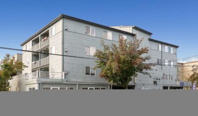 7301 5th Ave NE A