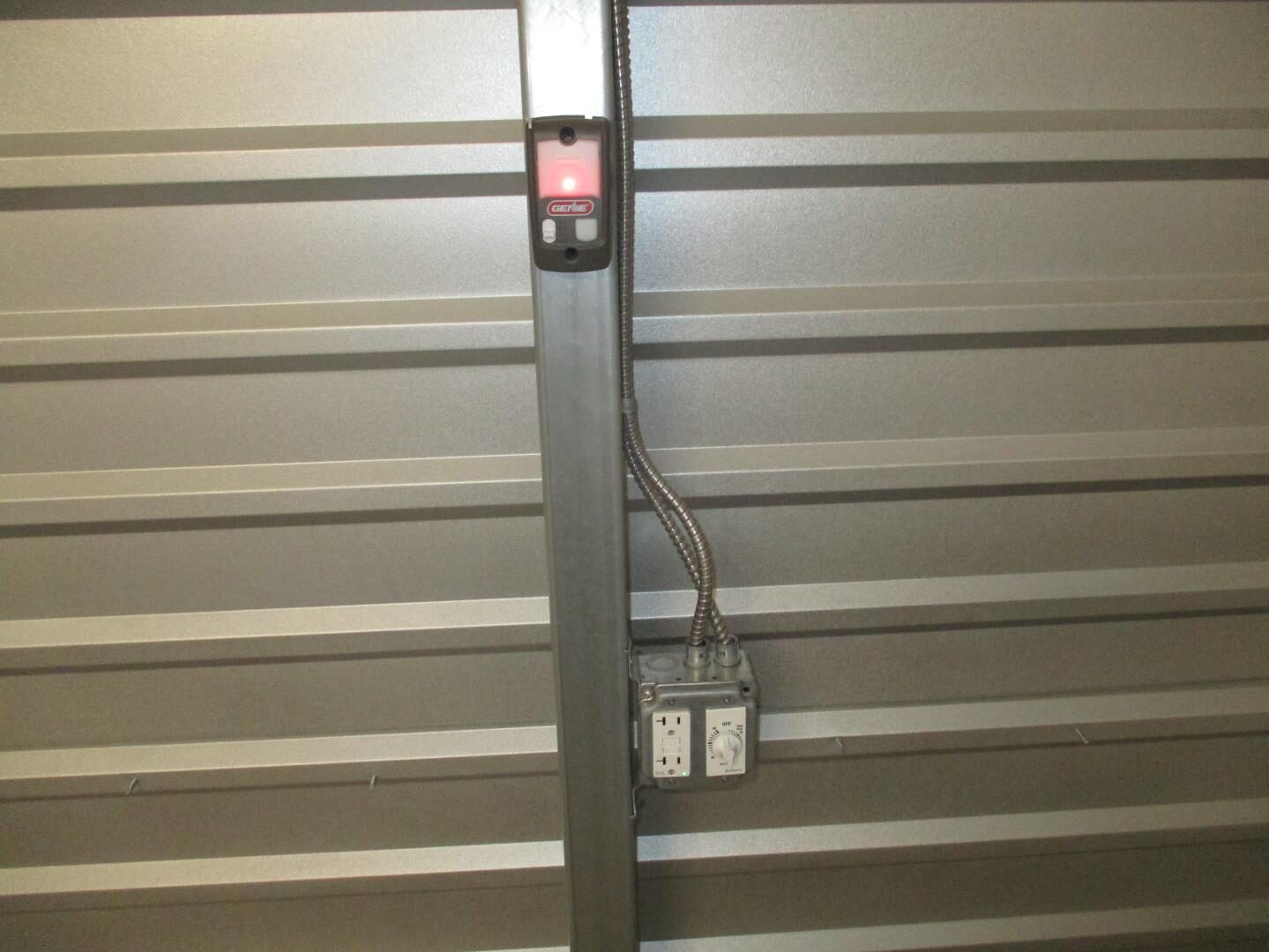 903 Curie Street Unit A6