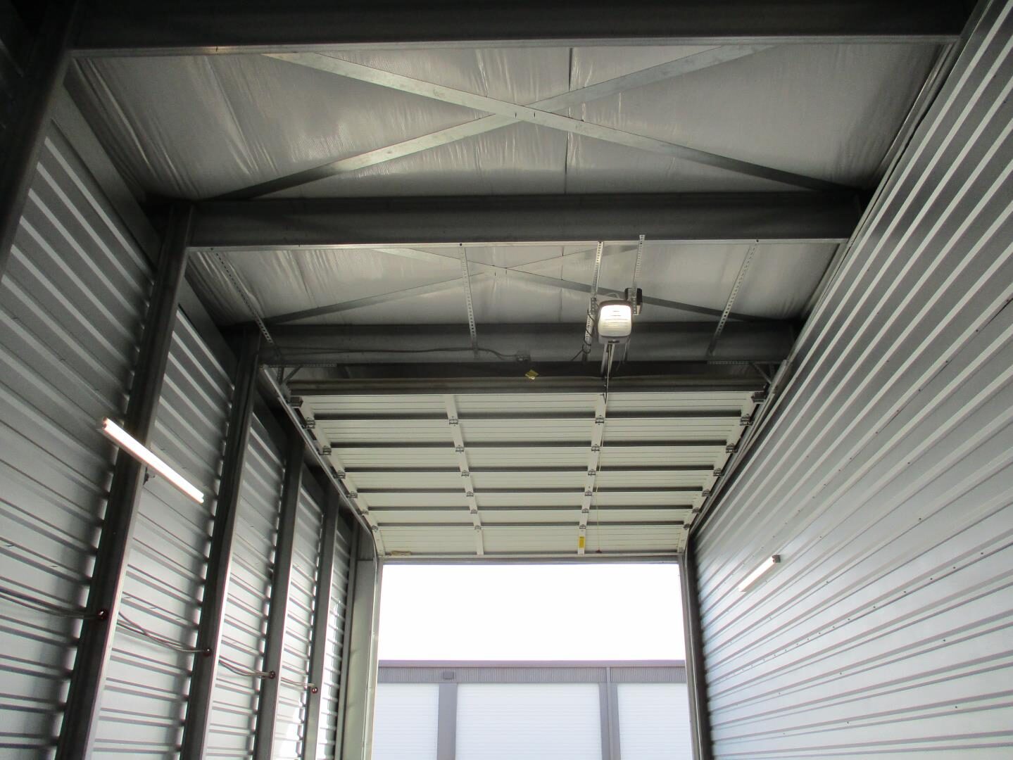 903 Curie Street Unit A6
