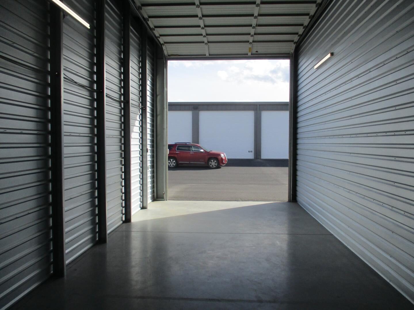 903 Curie Street Unit A6