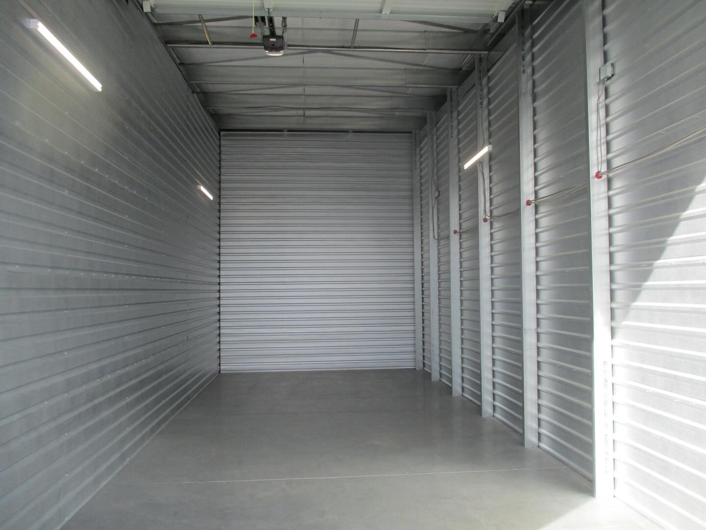 903 Curie Street Unit A6