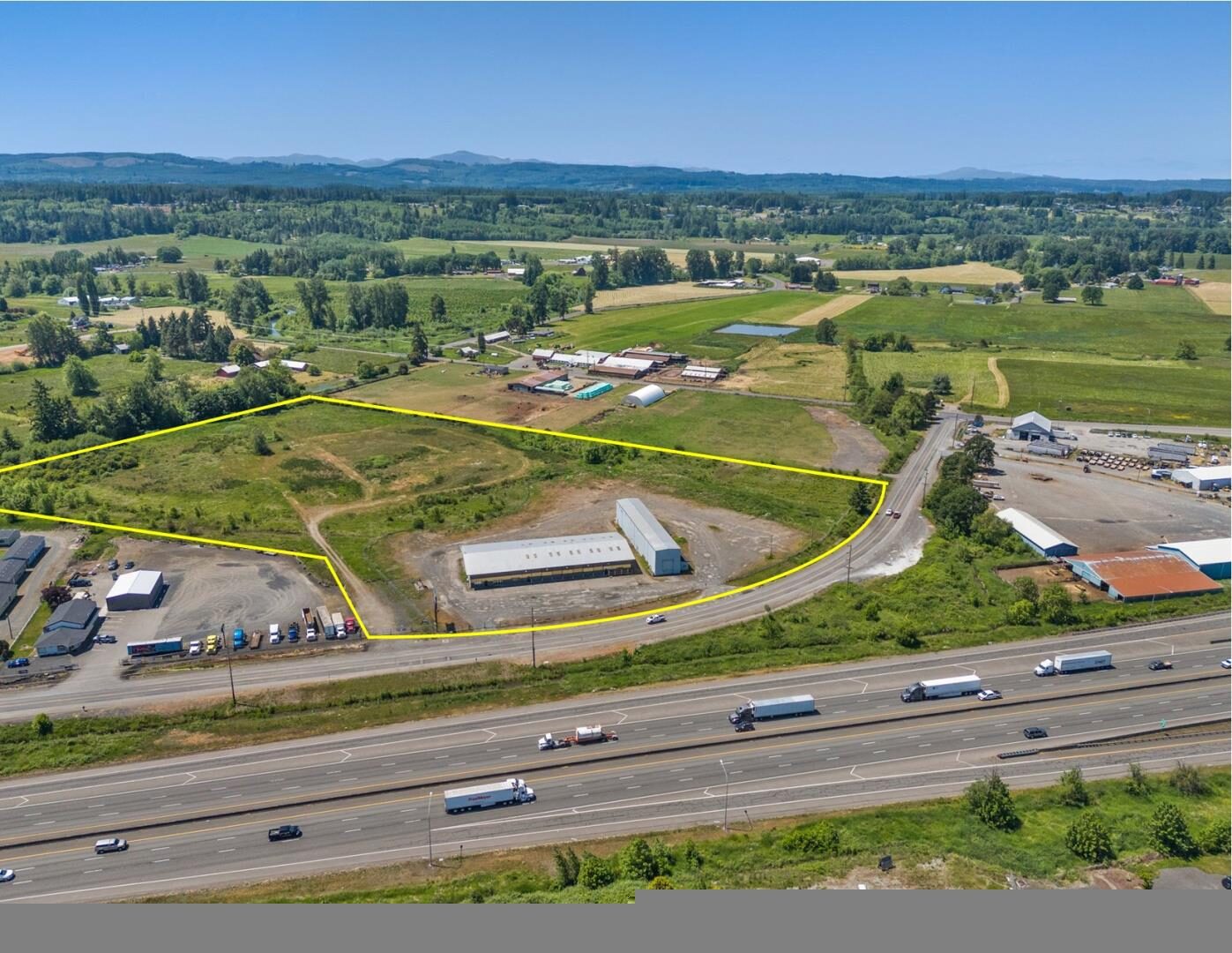 277 Hamilton Rd